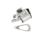 Клапан EGR Renault Megane II / Scenic II / Laguna II 1.9dCi , фото 1 - інтерент-магазин Auto-Mechanic