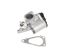 Клапан EGR Renault Megane II / Scenic II / Laguna II 1.9dCi 