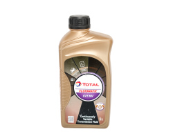 Трансмісійна олива TOTAL FLUIDMATIC CVT MV, 1 літр