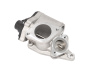 Клапан EGR Renault Megane II / Scenic II / Laguna II 1.9dCi, фото 2 - інтерент-магазин Auto-Mechanic