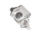 Клапан EGR Renault Megane II / Scenic II / Laguna II 1.9dCi, фото 3 - інтерент-магазин Auto-Mechanic