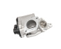 Клапан EGR Renault Megane II / Scenic II / Laguna II 1.9dCi, фото 4 - інтерент-магазин Auto-Mechanic