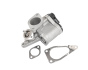 Клапан EGR Renault Megane II / Scenic II / Laguna II 1.9dCi, фото 1 - інтерент-магазин Auto-Mechanic