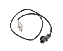 Датчик температури вихлопу Renault Megane II / Scenic II 1.5dCi 