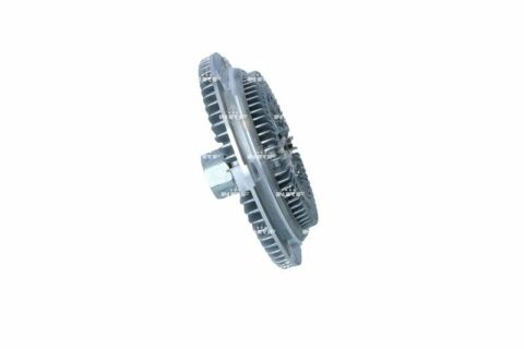 Муфта вентилятора Audi A6/A8 1.8-4.2 94-05