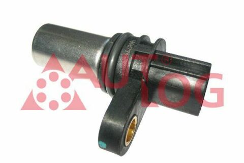 Датчик розподільника NISSAN PRIMERA 02-/X-TRAIL 01-13 2.0/2.5