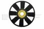 Муфта вентилятора MB Atego2/Axor2 (OM900.920/OM924.923) 00-, фото 5 - інтерент-магазин Auto-Mechanic