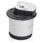 Сайлентблок підвіски Сайлентблок підвіски