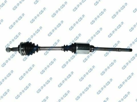 Піввісь Fiat Scudo 1.6/2.0/1.9D 96-07 (R) (27x24x928x48T) (+ABS) Піввісь Fiat Scudo 1.6/2.0/1.9D 96-07 (R) (27x24x928x48T) (+ABS)