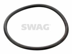 уплотнительное кольцо (Swag)