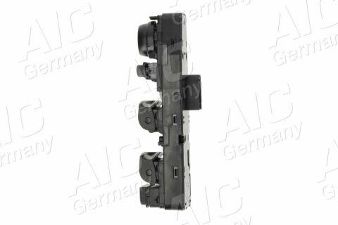 Кнопка стеклоподъемника (L) BMW X5 (F15/F85)/X6 (F16/F86) 13-19 (блок)