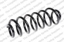 Пружина подвески