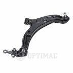 Важіль підвіски