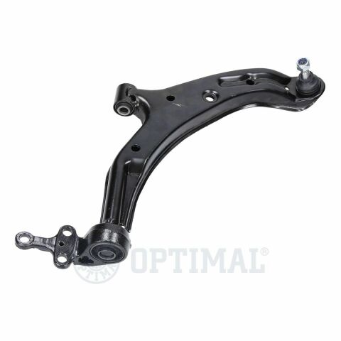 Важіль підвіски Важіль підвіски