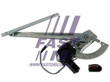 Склопідйомник