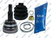 Шарнирный комплект Шарнирный комплект