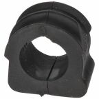 Втулка стабілізатора