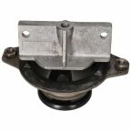 Опора двигуна Опора двигуна