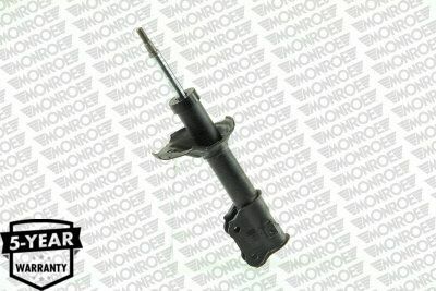 MONROE Амортизатор Original передній пр. HYUNDAI Accent 94-