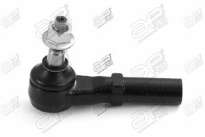 Наконечник рулевой тяги