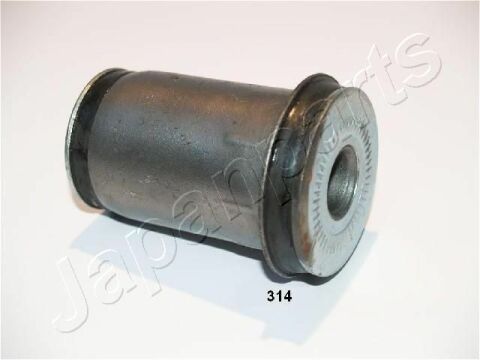 JAPANPARTS MAZDA С/блок переднього важеля E2200 84-