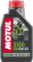 Моторное масло MOTUL 5100 4T 15W-50, 1 литр, фото 6 - интернет-магазин Auto-Mechanic