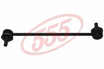 Стабилизатор (стойки)