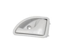 Ручка внутрішня (R, права) сіра Renault Kangoo 97->08 Ручка внутрішня (R, права) сіра Renault Kangoo 97->08