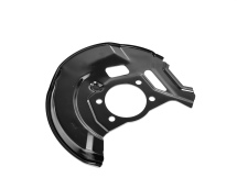 Захист переднього гальмівного диска (R, правий) Renault Kadjar / Nissan Qashqai II 