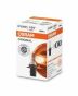 Автомобильная лампа OSRAM 1 шт.  P13W PG18.5d-1 12V 13W, фото 1 - интернет-магазин Auto-Mechanic