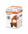 Автомобильная лампа OSRAM 1 шт. P13W PG18.5d-1 12V 13W