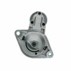 Стартер Стартер