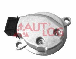 Датчик розподільника GOLF IV/OCTAVIA,SUPERB/Audi A4, A6 1.8-4.2 94-