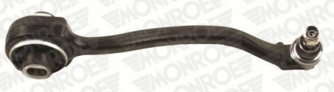 Важіль передній нижній правий Mercedes-Benz W203 00– Важіль передній нижній правий Mercedes-Benz W203 00–