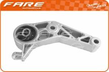 Подушка двигателя Подушка двигателя