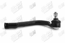 Наконечник рулевой тяги