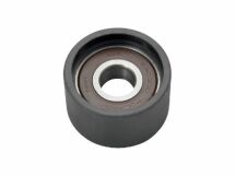 Натяжний ролик пластик 541732