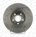 Гальмівний диск