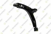 Важіль передній лівий Daewoo Lanos, Opel Kadett E 84– Важіль передній лівий Daewoo Lanos, Opel Kadett E 84–