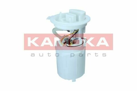 Помпа паливна  електрична AUDI A1 10-18/A3 03-/TT 06-15/SKODA YETI 09-17/VW CADDY 15-