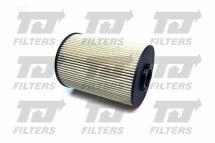 Фiльтр паливний зовн. d 83mm, висота 119mm Фiльтр паливний зовн. d 83mm, висота 119mm