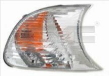 Указатель поворота