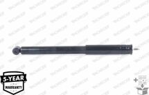 DB Амортизатор OESpectrum передн.W202 94-