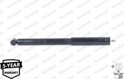 DB Амортизатор OESpectrum передн.W202 94-