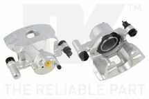 Супорт гальма Супорт гальма