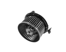 Моторчик пічки Renault Megane II / Scenic II 