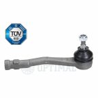 Рульовий наконечник