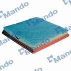 Фільтр повітря