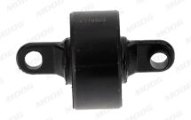 Сайлентблок рычага