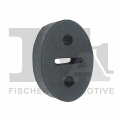 Сережки глушники 900 -94, 9000 -93. (мат. epdm)